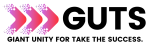 GUTS