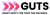 GUTS